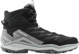Maddox Pro GTX Mid Trekkingschuhe