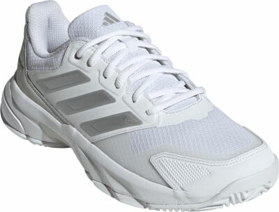 adidas CourtJam Control 3 W Tennisschuhe