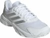 adidas CourtJam Control 3 W Tennisschuhe