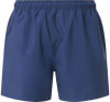 Oakley Beach Volley 16 Badeshorts