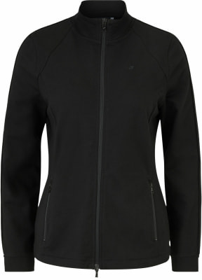 Joy Sportswear Gabriela Trainingsjacke