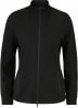 Joy Sportswear Gabriela Trainingsjacke