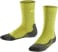 TK 2 Wandersocken