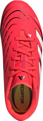 adidas Predator League MG J gyerek stoplis focicipő