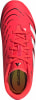 adidas Predator League MG J gyerek stoplis focicipő