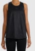 4F F743 Tanktop