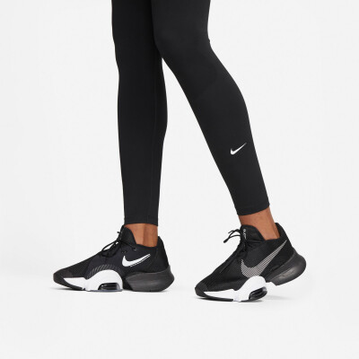Nike Dri-FIT One Tights