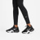 Dri-FIT One Tights