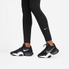 Nike Dri-FIT One Tights
