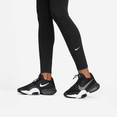 Dri-FIT One Tights