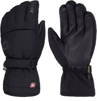 Eska GTX Prime Skihandschuhe