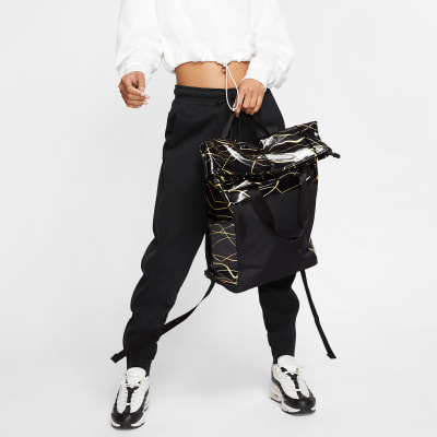 Nike Radiate Icon Clash Freizeitrucksack
