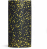Blackroll Standard Faszienrolle