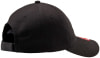 Puma Dosp. šiltovka Ess Adult Cap 100% bavlna