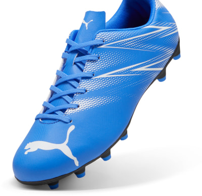 Puma Attacanto FG/AG stoplis cipő 