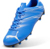 Puma Attacanto FG/AG stoplis cipő 