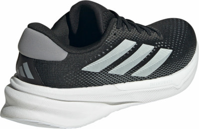 adidas Supernova Stride 2 Laufschuhe