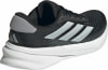 adidas Supernova Stride 2 Laufschuhe