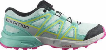 Salomon Speedcross gyerek futócipő