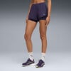 Puma Velocity 2in1 Laufshort