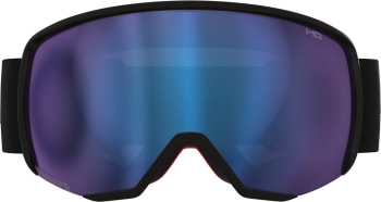 Atomic Revent L HD Skibrille