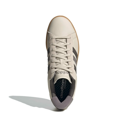adidas Grand Court 2.0 férfi szabadidőcipő 