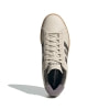 adidas Grand Court 2.0 férfi szabadidőcipő 