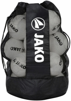 Jako Ballsack für 20 Bälle
