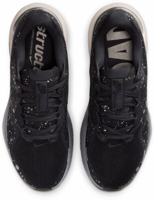 Nike Structure 26 SE Laufschuhe