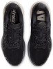 Nike Structure 26 SE Laufschuhe