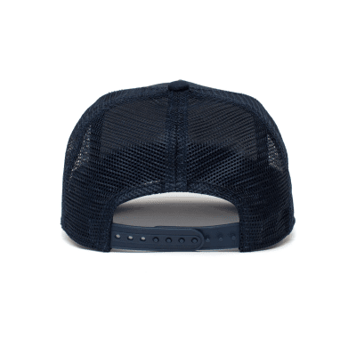 Goorin Bros Kšiltovka Goorin Bros Kšiltovka