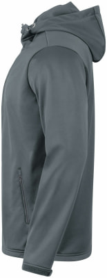 Jako Premium Softshelljacke
