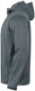 Jako Premium Softshelljacke