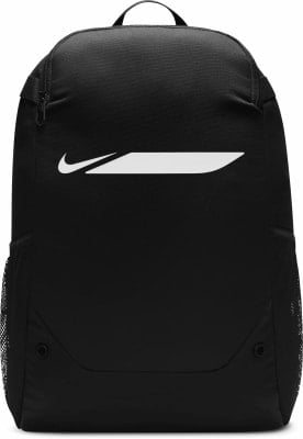 Nike ACDMY Team Rucksack Nike ACDMY Team Rucksack