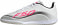F50 Messi Club IN J Hallenfussballschuh D-Gr.