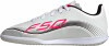 adidas F50 Messi Club Indoor Fußballschuhe