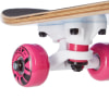 Firefly SKB 055 Skateboard