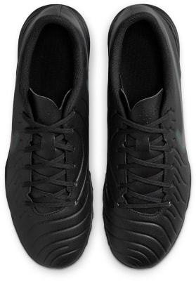 Nike Legend 10 Club TF férfi műfüves focicipő