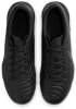 Nike Legend 10 Club TF férfi műfüves focicipő