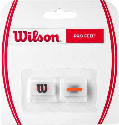 Wilson Shift Dämpfer