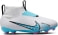 JR ZOOM Det. kopačky Superfly 9 Academy FG/MG