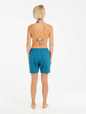 Protest Prtagaat 25 Beachshort