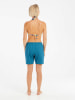 Protest Prtagaat 25 Beachshort