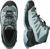 Salomon X Ultra Mid GTX Trekkingschuhe