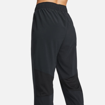 Nike FAST DF MR 7/8 Laufhose