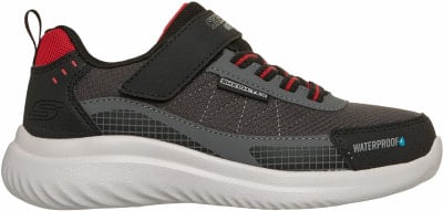Skechers Bounder 2.0 Fitnessschuh D-Gr. Skechers Bounder 2.0 Fitnessschuh D-Gr.