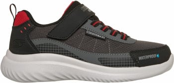 Skechers Bounder 2.0 Fitnessschuh D-Gr.