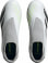 Predator Accuracy.3 LL FG Fußballschuhe