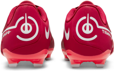 Nike Tiempo Legend 9 Club FG/MG Fußballschuhe