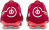 Nike Tiempo Legend 9 Club FG/MG Fußballschuhe
